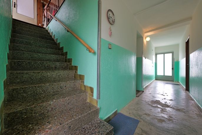 Prodej, Rodinný dům, Mostkovice