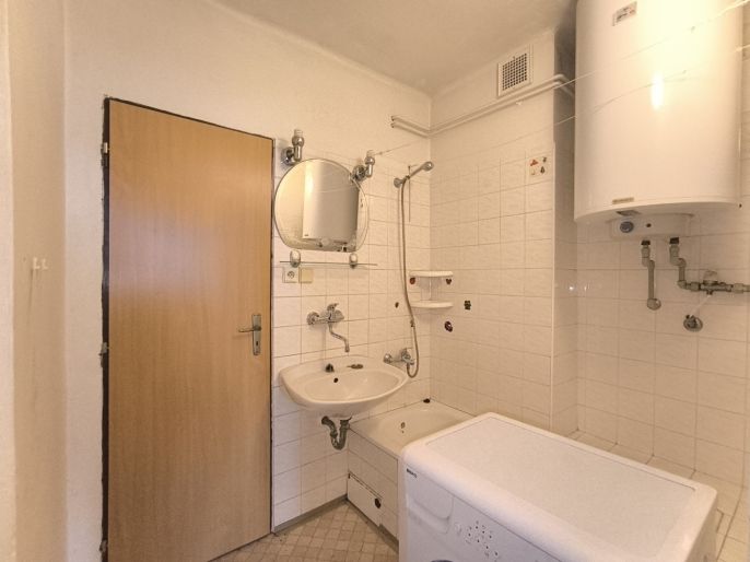 Prodej, Byt 3+1, Čechtice