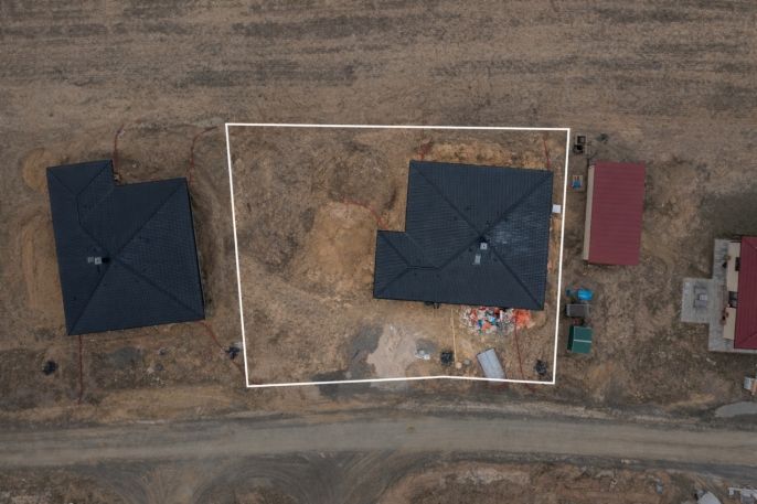 Prodej, Rodinný dům, Kostelec