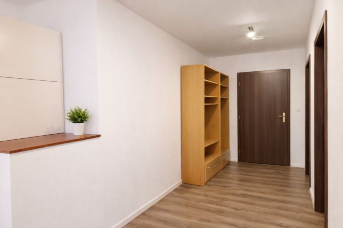 Pronájem, Rodinný dům, Ostrava