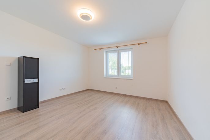 Prodej, Rodinný dům, Pomezí nad Ohří