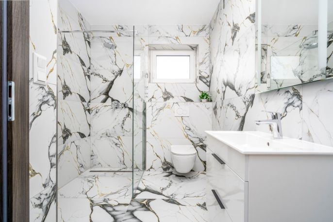 Prodej, Rodinný dům, Žiželice