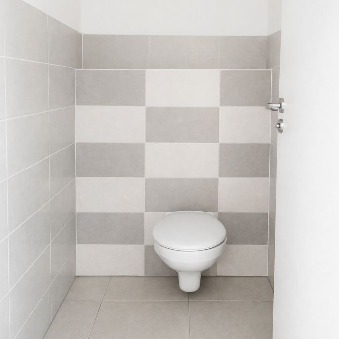 Pronájem, Byt 3+kk, Praha