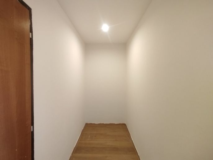 Prodej, Byt 2+1, Havířov