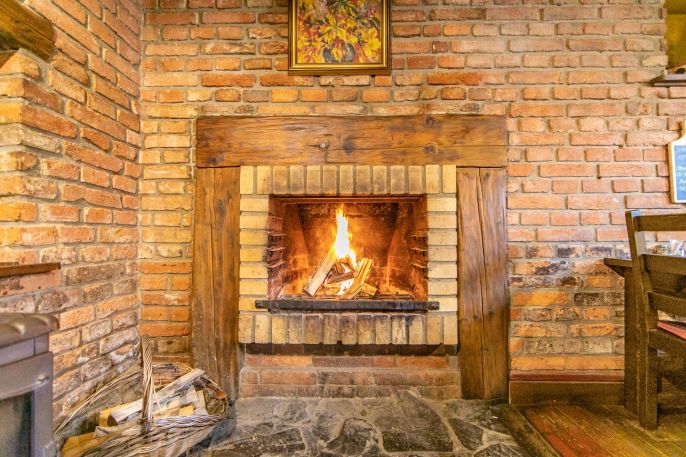 Pronájem, Restaurace, stravování, Praha