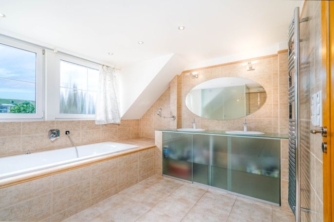 Prodej, Rodinný dům, Ořech