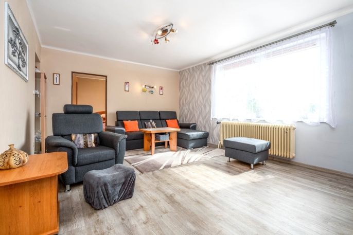 Prodej, Rodinný dům, Předměřice nad Jizerou