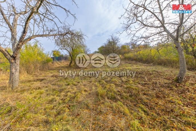 Prodej, Rodinný dům, Milešovice