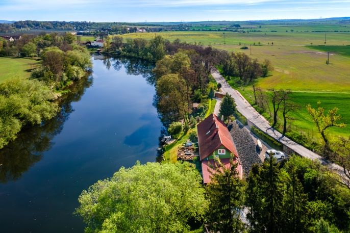 Prodej, Rodinný dům, Postoloprty