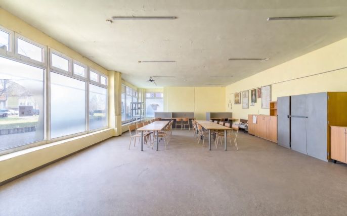 Prodej, Obchod a služby, Frýdek-Místek