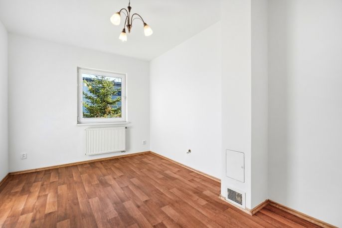 Prodej, Rodinný dům, Kostelec nad Černými lesy