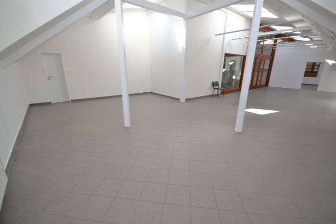 Pronájem, Obchod a služby, Jablonec nad Nisou