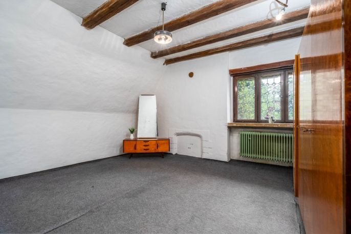 Prodej, Rodinný dům, Brandýs nad Labem-Stará Boleslav