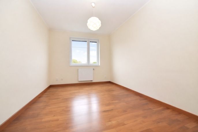 Prodej, Byt 3+kk, Praha