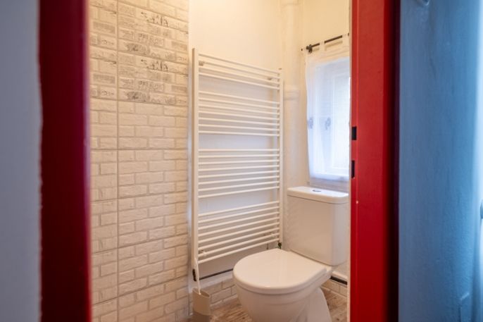 Prodej, Rodinný dům, České Budějovice