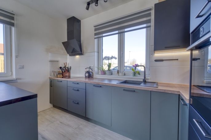 Prodej, Rodinný dům, Úherce