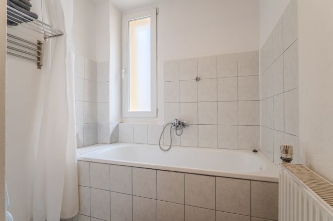 Prodej, Byt 1+1, Ostrava