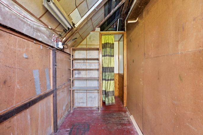 Prodej, Chata, Ústí nad Labem