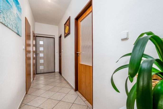 Prodej, Rodinný dům, Sokoleč