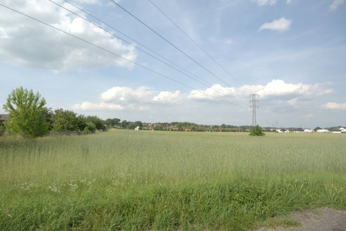 Prodej, Pozemek k bydlení, Jirny