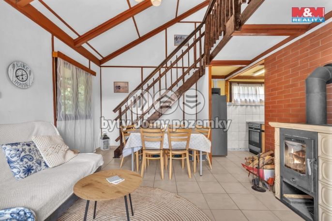 Prodej, Hotel, penzion, Pastviny