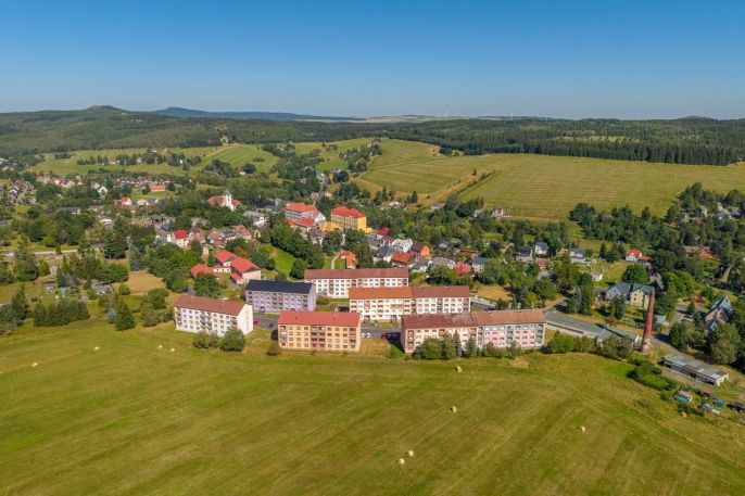 Prodej, Hotel, penzion, Kovářská