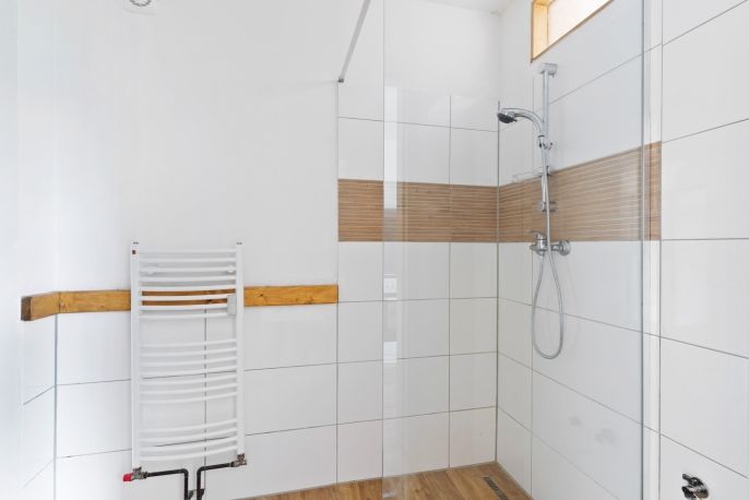 Prodej, Byt 3+kk, Kytlice