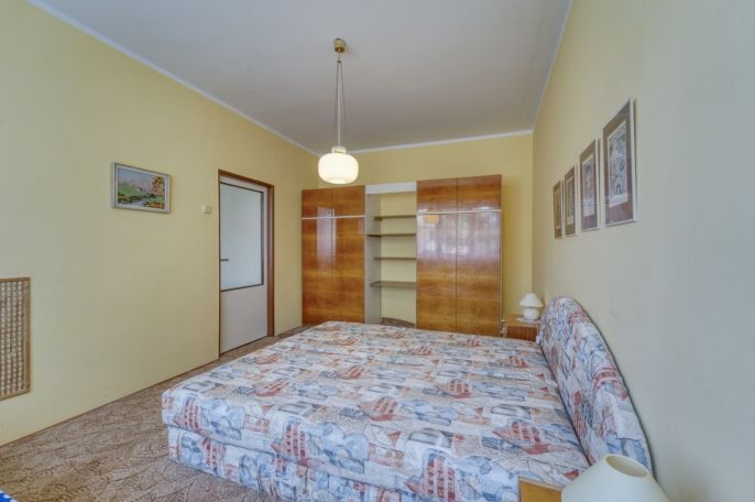 Prodej, Byt 3+1, Tlučná