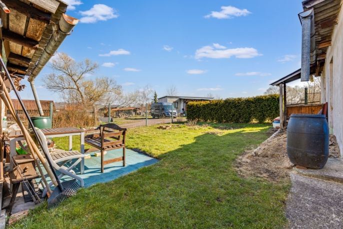 Prodej, Rodinný dům, Broumy