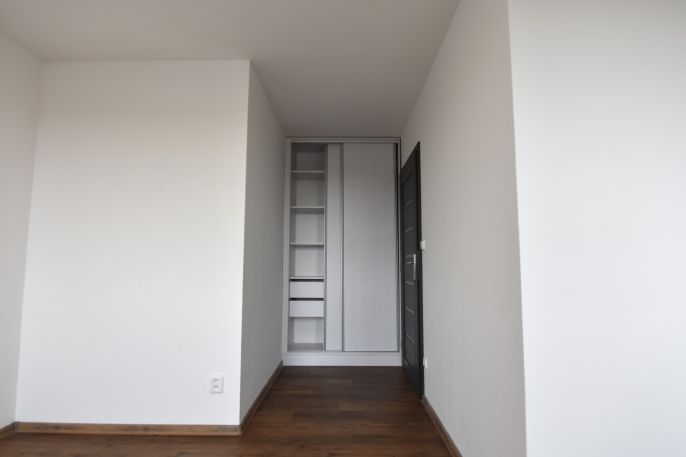 Pronájem, Byt 2+kk, Bělá pod Bezdězem