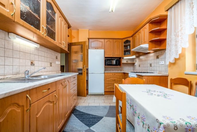 Prodej, Rodinný dům, Řevnice