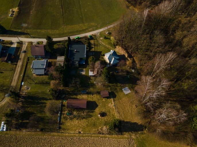 Prodej, Rodinný dům, Třanovice