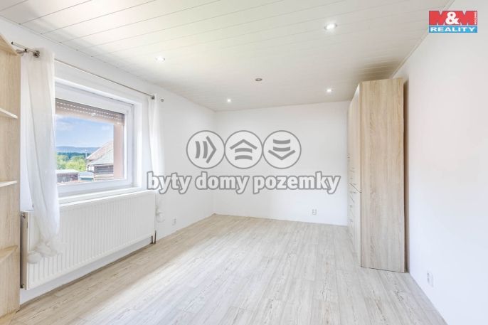 Prodej, Rodinný dům, Holany