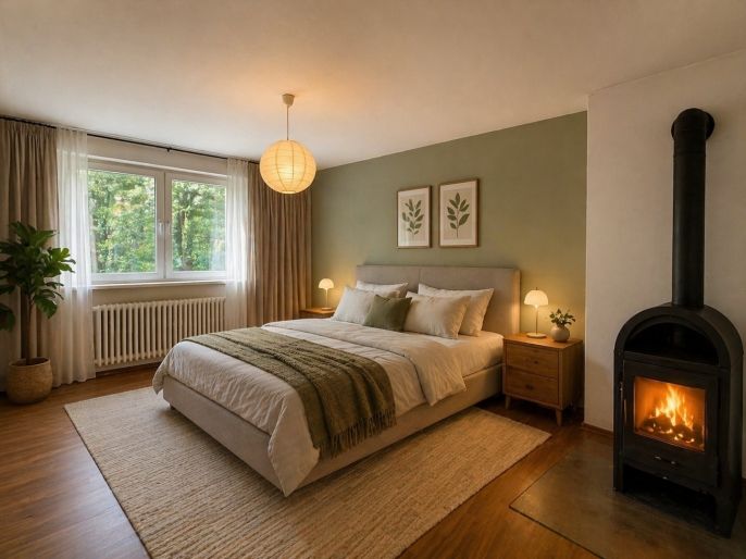 Prodej, Rodinný dům, Rychvald