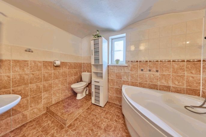 Prodej, Hotel, penzion, Teplice nad Metují