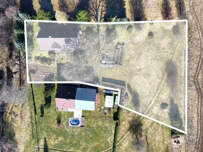 Prodej, Hotel, penzion, Teplice nad Metují