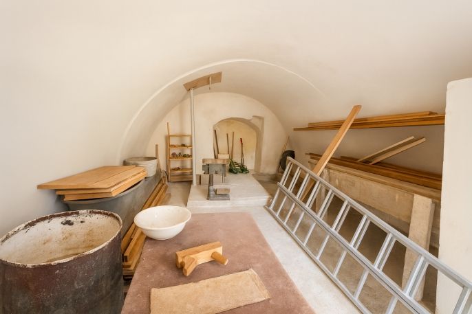 Prodej, Rodinný dům, Netolice