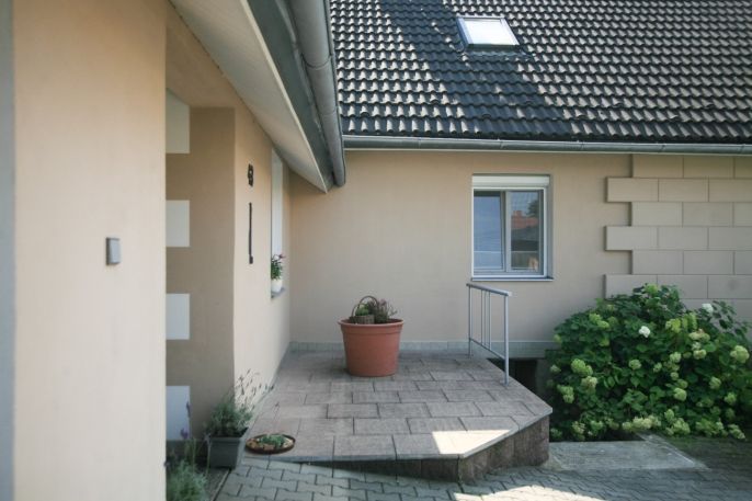 Prodej, Rodinný dům, Frýdlant nad Ostravicí