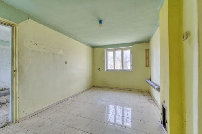 Prodej, Rodinný dům, Tymákov