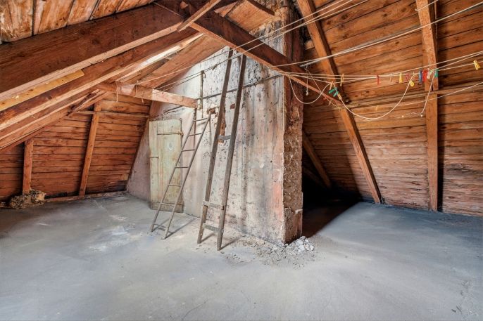 Prodej, Rodinný dům, Trmice