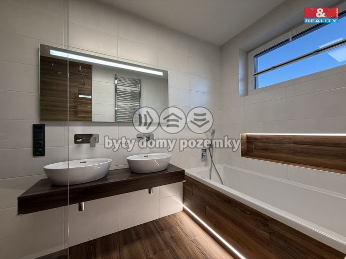 Prodej, Rodinný dům, Rychvald