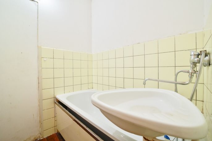 Prodej, Byt 2+1, Plzeň