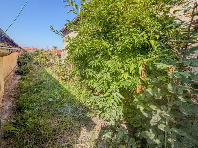 Prodej, Rodinný dům, Bohušovice nad Ohří