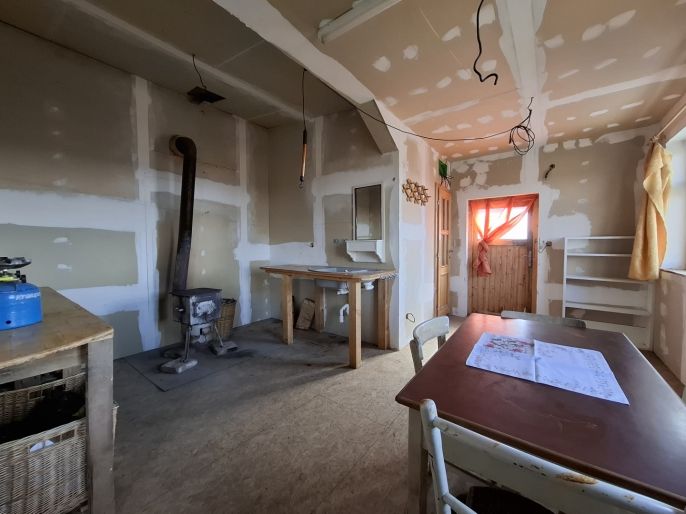 Prodej, Pole, Pohořelice