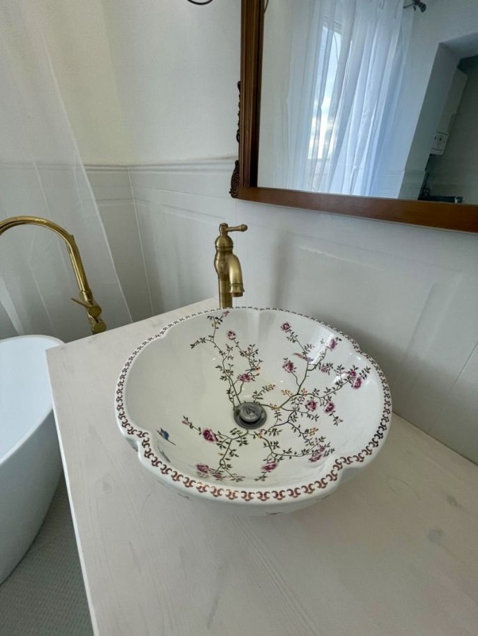 Prodej, Byt 3+kk, Olomouc