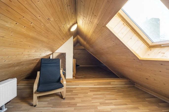 Prodej, Rodinný dům, Roudnice nad Labem