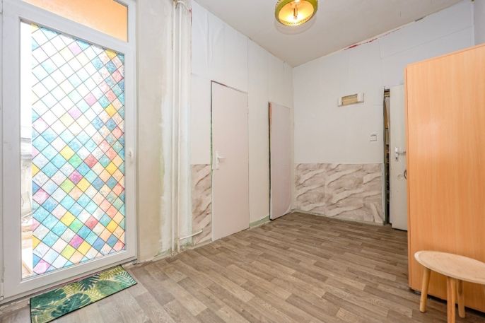 Prodej, Byt 2+1, Přerov