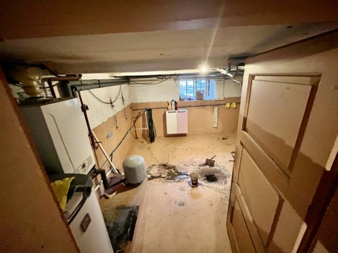 Prodej, Rodinný dům, Ostrava