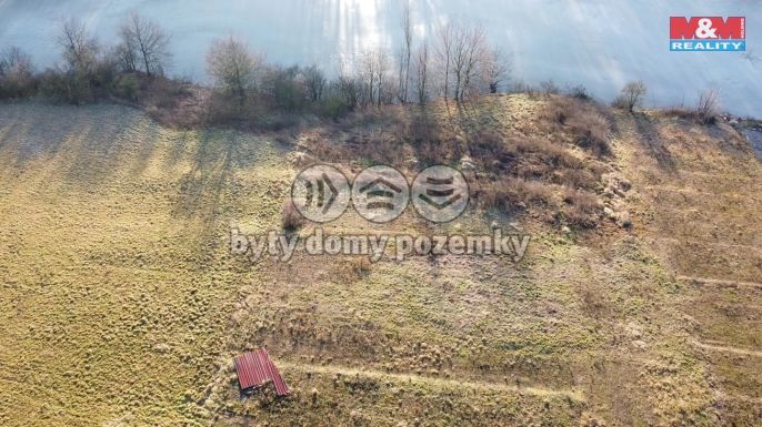 Prodej, Louka, Stará Ves nad Ondřejnicí