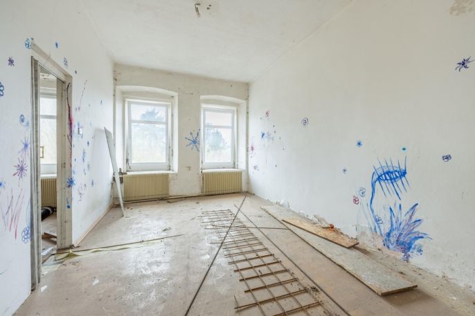 Prodej, Rodinný dům, Buštěhrad